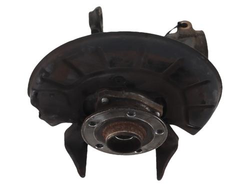 Right front steering knuckle AUDI A3 (8P1) 1.6 TDI | BP25589726M26 