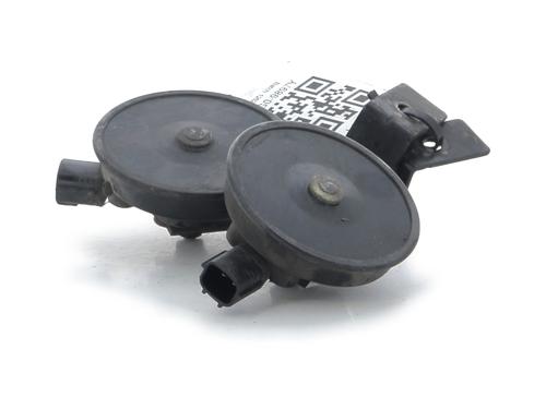 Used Horn KIA CARNIVAL / GRAND CARNIVAL III (VQ) 2.9 CRDi (185 hp) 33009785