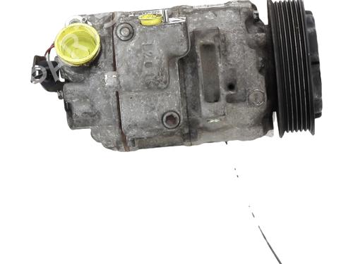 AC compressor SEAT CORDOBA (6L2)  | BP26945907M34 