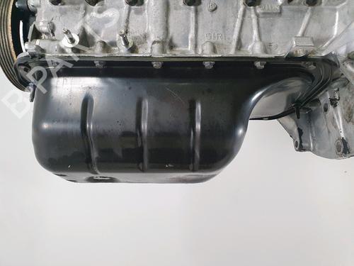 Engine CITROËN C4 I (LC_) 1.6 HDi | BP36691305M1 - Image 10