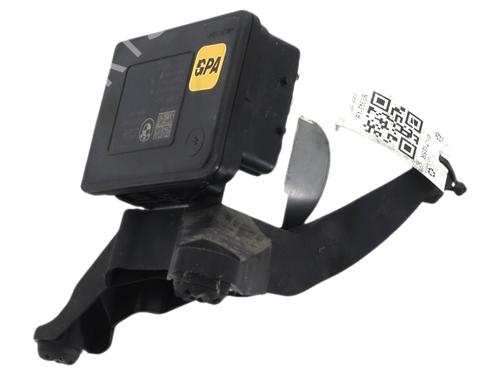ABS pump MINI MINI (F56) Cooper | BP39394579M43 - Image 6