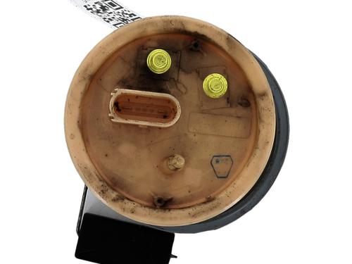 Fuel pump SEAT IBIZA IV (6J5, 6P1)  | BP29931999M76 