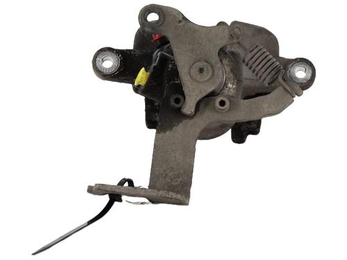 Right rear brake caliper TOYOTA AVENSIS Estate (_T27_) 2.2 D-4D (ADT271_, ADT271R) | BP27904690M106 