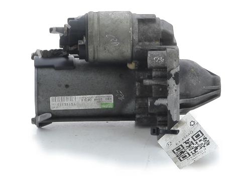 starter-citroen-berlingo-box-bodympv-b9-2008-32225687 main image