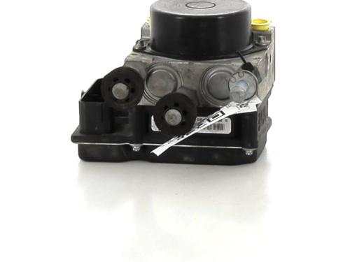 Used ABS pump SEAT IBIZA IV (6J5, 6P1) 1.6 TDI (90 hp) 27170472