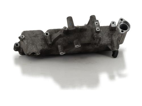 Manifold Indsugning SSANGYONG KYRON 2.0 Xdi 4x4 | BP28051605M70 