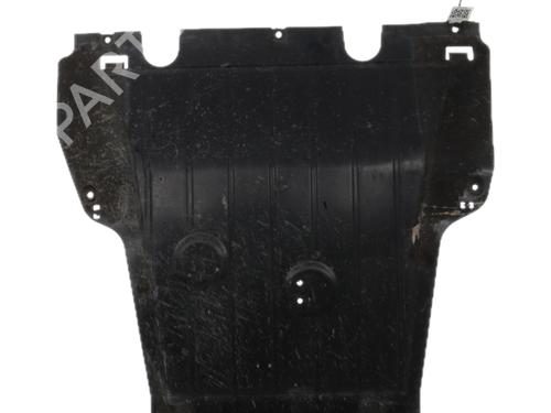underbody-protection-renault-clio-iii-br01-cr01-2005-2006-2007-2008-2009-2010-2011-2012-2013-2014-40441301 main image