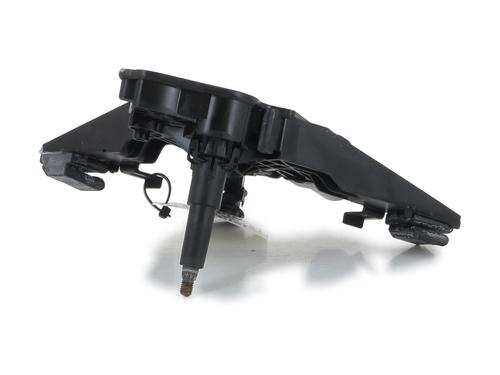 Rear wiper motor CITROËN C4 Grand Picasso II (DA_, DE_) 1.6 HDi / BlueHDi 115 | BP29443920M102 