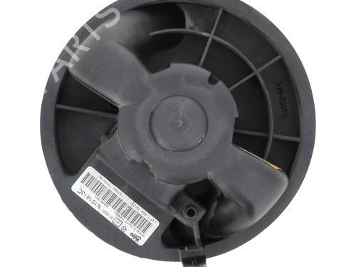 Used Heater blower motor PEUGEOT 107 (PM_, PN_) 1.0 (68 hp) 31057046