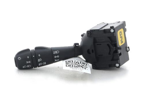 Used Switch Switch DACIA SANDERO II TCe 90 (B8M1, B8MA, B8AC) (90 hp) 33280880 33280880