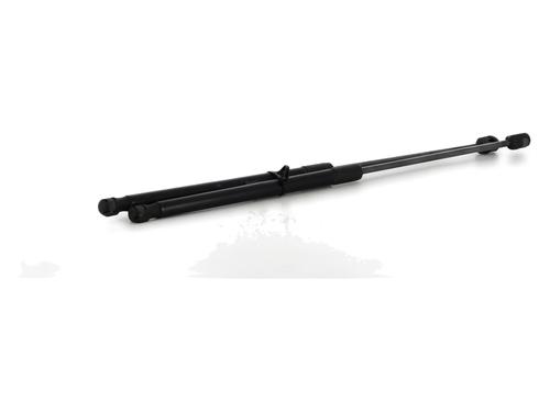 Tailgate lift support VW POLO V (6R1, 6C1) 1.6 TDI | BP27906596C138 