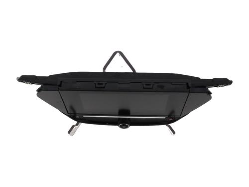 display-monitor-opel-corsa-f-p2jo-2019-32202150 main image