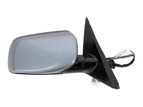 Right mirror BMW 5 (E60) 545 i | BP32255497C27