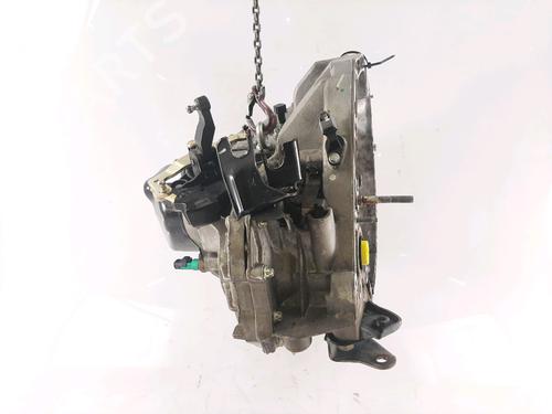 Gearkasse NISSAN NOTE (E12) 1.5 dCi | BP37087154M3 - Image 3