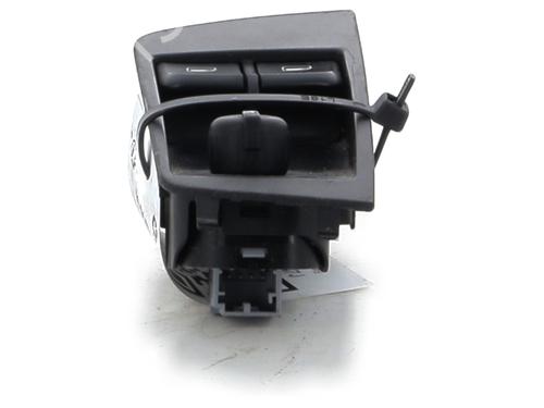 Left front window switch AUDI A1 (8X1, 8XK) 1.4 TFSI | BP33533250I27 - Image 3