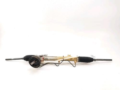 Used Steering rack Steering rack PEUGEOT 206 Hatchback (2A/C) 1.1 i (60 hp) 10478393 10478393