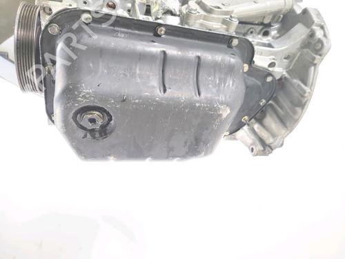 Engine PEUGEOT 1007 (KM_) 1.4 | BP30693311M1 