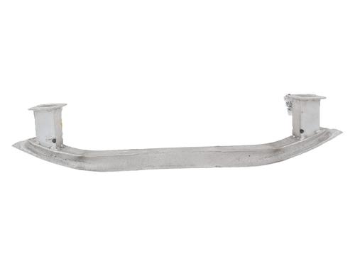 Used Front bumper reinforcement Front bumper reinforcement ALFA ROMEO GIULIETTA (940_) 2.0 JTDM (940FXE1A, 940FXG11) (170 hp) 33567292 33567292