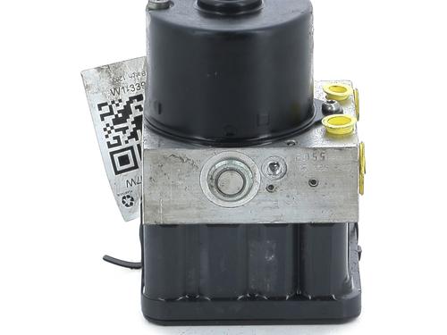 ABS pump CITROËN DS3 (SA_) 1.6 THP 155 | BP32842194M43 - Image 2