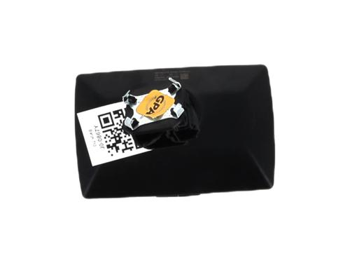 Other CITROËN BERLINGO Box Body/MPV (K9) 1.5 BlueHDi 100 | BP30558732O1 