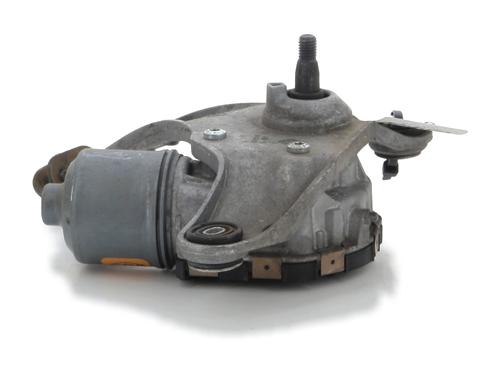 Front wiper motor RENAULT ESPACE V (JR_) 1.6 dCi 160 | BP27096615M29 