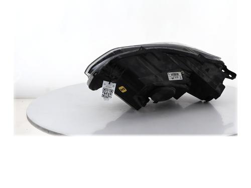 Right headlight PEUGEOT RIFTER 1.5 BlueHDi 100 | BP39393995C29 - Image 2