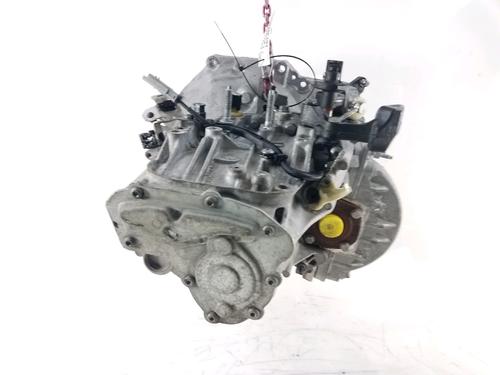 Gearbox PEUGEOT 308 II (LB_, LP_, LW_, LH_, L3_) 1.5 BlueHDi 130 | BP23945279M3 