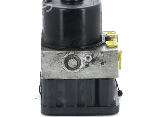 ABS pump CITROËN DS3 (SA_) 1.6 VTi 120 | BP33753596M43 - Image 2