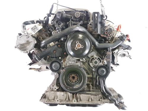 Motor AUDI A6 Allroad C6 (4FH) 3.2 FSI quattro (255 hp) 30653558