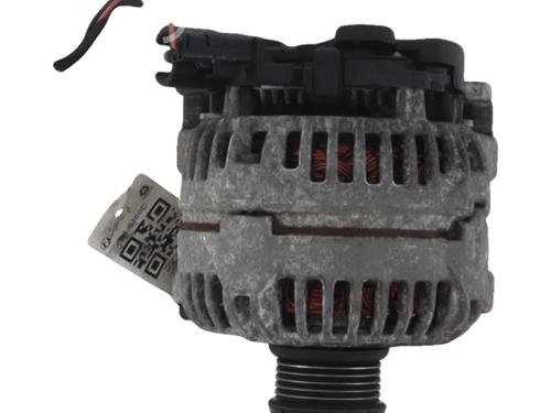 Generator CITROËN C2 (JM_) 1.4 HDi | BP29819538M7