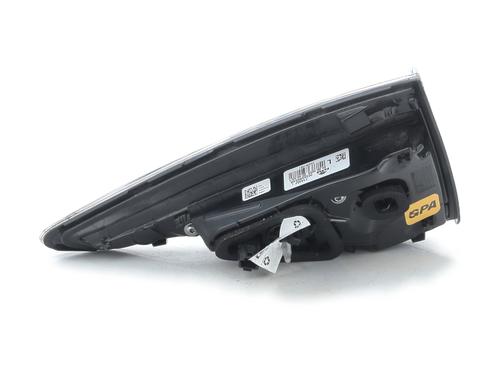 Left tailgate light RENAULT CLIO V (B7_) 1.6 E-TECH 145 (B7MU) | BP31913113C79