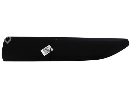 door-moulding-trim-citroen-berlingo-box-bodympv-k9-2018-39972027 main image