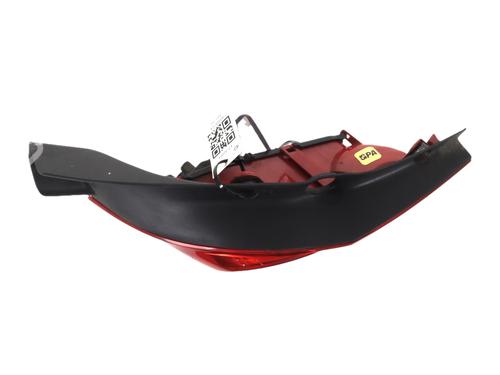 left-taillight-renault-clio-iii-br01-cr01-2005-2006-2007-2008-2009-2010-2011-2012-2013-2014-34576347 main image