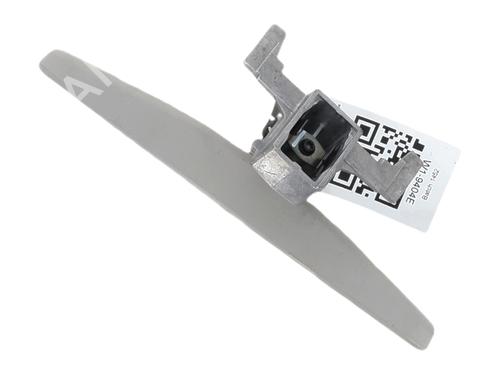 Rear mirror RENAULT TWINGO III (BCM_, BCA_) 0.9 TCe 95 | BP36691465I6 - Image 3