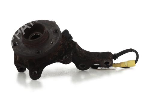 right-front-steering-knuckle-renault-clio-ii-bb_-cb_-1998-1999-2000-2001-2002-2003-2004-2005-2006-2007-2008-2009-2010-2011-2012-2013-2014-2015-2016-29579209 main image
