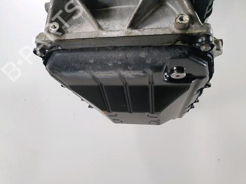 Gearbox PORSCHE CAYENNE (92A) 4.8 S | BP37680461M3 - Image 5