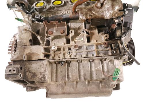 Engine CITROËN C8 (EA_, EB_) 2.0 16V | BP39161242M1 - Image 9