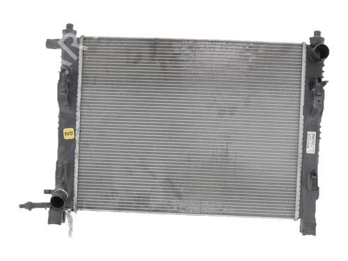 Used Water radiator Water radiator 38480241 38480241