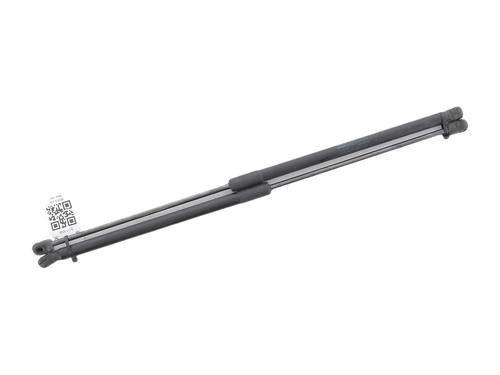 Used Tailgate lift support Tailgate lift support OPEL CORSA E (X15) 1.3 CDTI (08, 68) (75 hp) 36210310 36210310