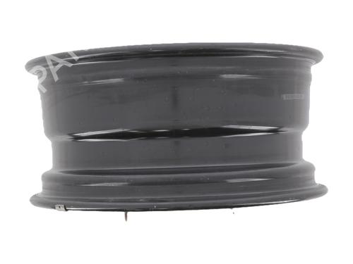 rim-citroen-c4-ii-nc_-2009-37456942 main image