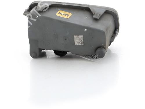 Left front fog light FORD C-MAX (DM2) 1.8 TDCi | BP39705185C30 - Image 3