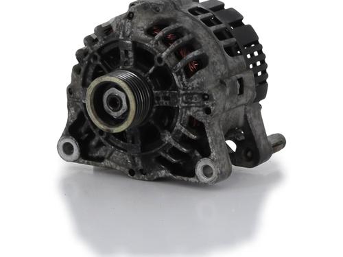 Used Alternator CITROËN BERLINGO / BERLINGO FIRST MPV (MF_, GJK_, GFK_) 1.9 D (MFWJZ) (70 hp) 30048885
