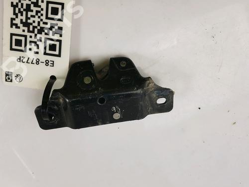 tailgate-lock-peugeot-206-2l_-2m_-11-871951-2009-2010-2011-2012-2013-11187092 main image