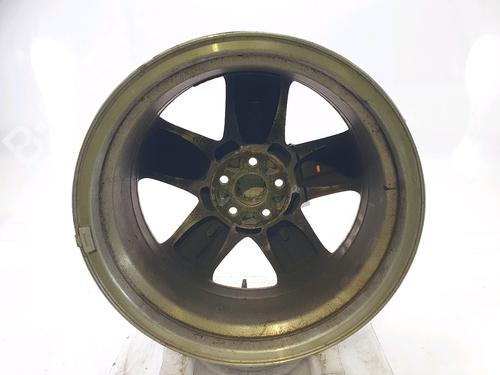 Rim SUBARU FORESTER (SG_) 2.5 AWD (SG9, S11SG, S12SH) | BP28068803C45 
