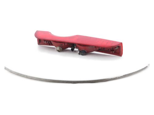 Right taillight RENAULT TRAFIC II Van (FL) 2.0 dCi 115 (FL01, FL0U, FL00, FL0H, FL0M) | BP38457375C35 - Image 4