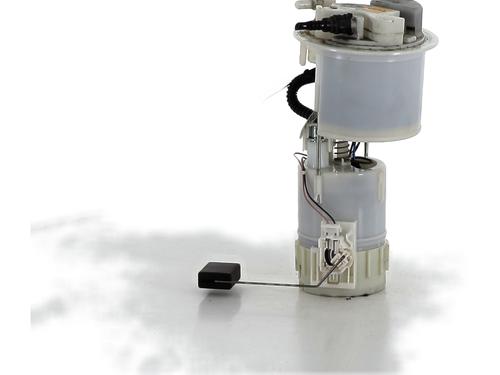 Used Fuel pump PEUGEOT 107 (PM_, PN_) 1.0 (68 hp) 26671126