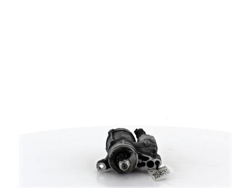 Starter AUDI A5 Sportback (8TA) 2.0 TDI | BP36380357M8 - Image 2