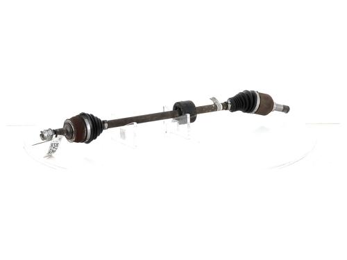 Right front driveshaft ALFA ROMEO MITO (955_) 0.9 TwinAir (955AXY1B) | BP21497576M39 