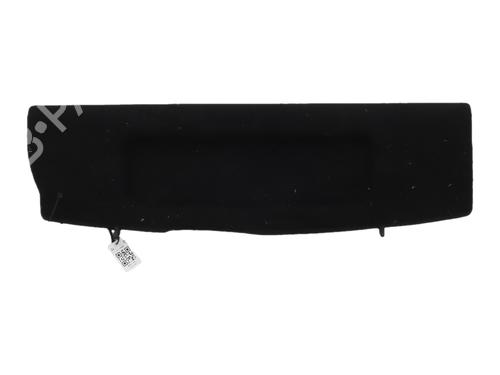 Used Rear parcel shelf Rear parcel shelf 39161225 39161225