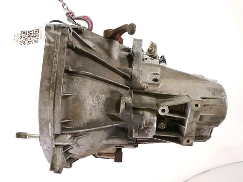 Used Gearbox ALFA ROMEO GT (937_) 1.9 JTD (937CXN1B) (150 hp) 27646690